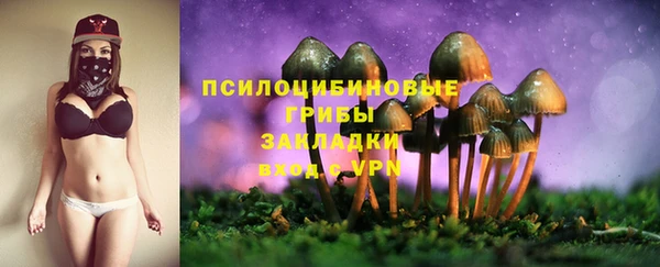 кокаин премиум Волосово