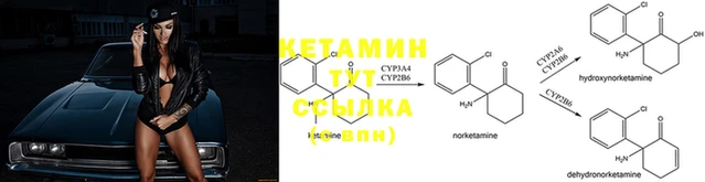 ECSTASY Володарск