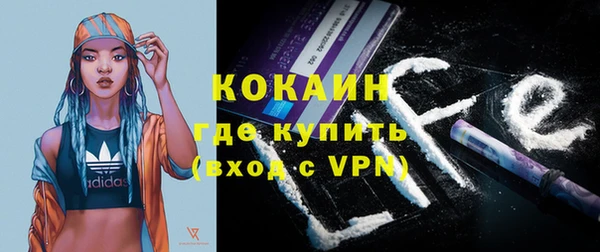 mdpv Волоколамск