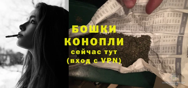 mdpv Волоколамск
