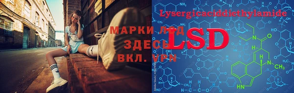 mdpv Волоколамск