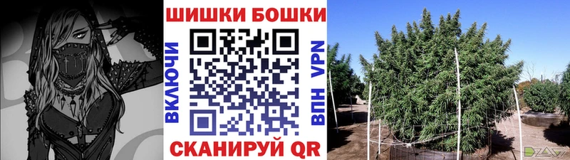 Шишки марихуана марихуана Снежинск